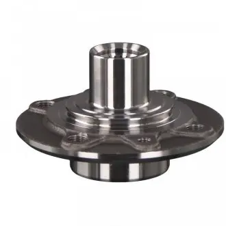 Подшипники ступицы FEBI BILSTEIN 40224