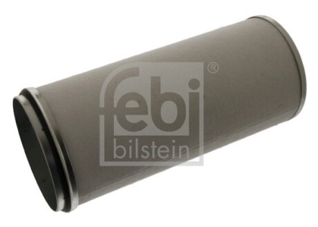 Воздушный фильтр FEBI BILSTEIN 40228 (фото 1)