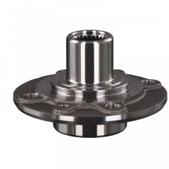 Подшипники ступицы FEBI BILSTEIN 40229