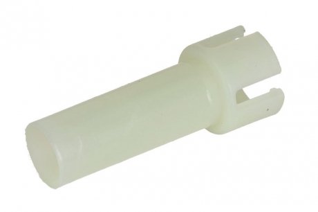 Шланг, теплообмінник для охолодження трансмісійної олії FEBI BILSTEIN 40235