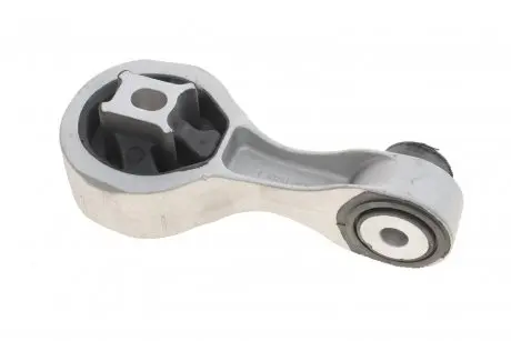 Подвеска, двигатель FEBI BILSTEIN 40251