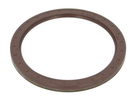 Уплотняющее кольцо, ступица колеса FEBI BILSTEIN 40286 (фото 1)
