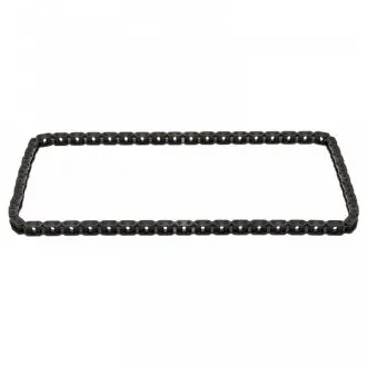 Ланцюг приводу розподільного валу FEBI BILSTEIN 40295