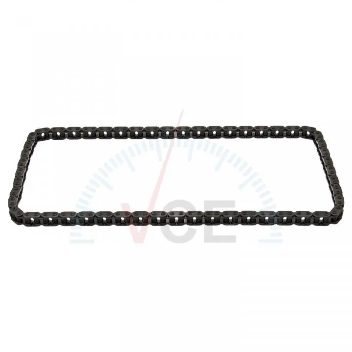 Цепь привода распредвала FEBI BILSTEIN 40295 (фото 1)