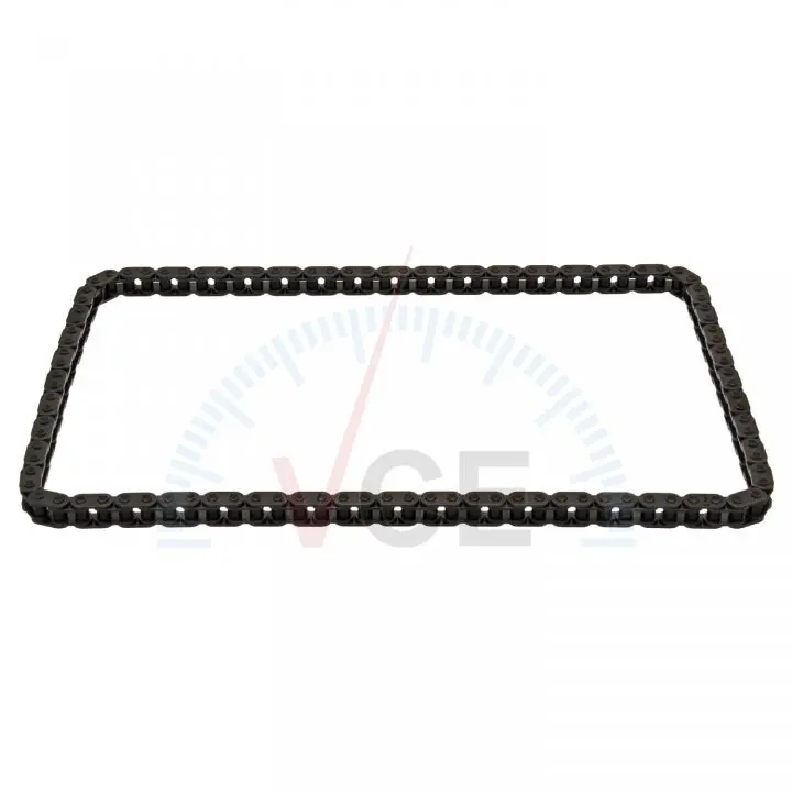 Цепь привода распредвала FEBI BILSTEIN 40311 (фото 1)