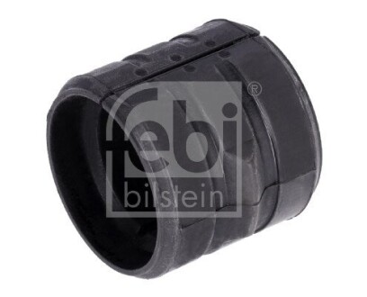 Опора, стабилизатор FEBI BILSTEIN 40386