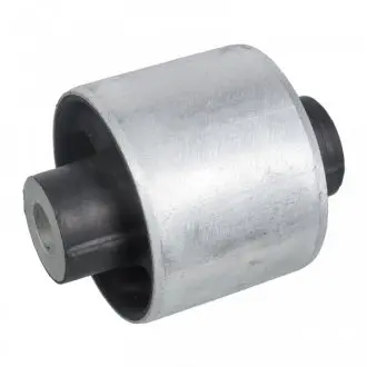 Подвеска, рычаг независимой подвески колеса FEBI BILSTEIN 40389