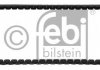 Ланцюг приводу розподільного валу FEBI BILSTEIN 40390 (фото 2)
