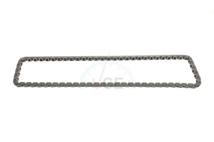 Цепь привода распредвала FEBI BILSTEIN 40390 (фото 1)