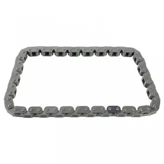 Цепь привода распредвала FEBI BILSTEIN 40393