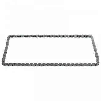 Ланцюг приводу розподільного валу FEBI BILSTEIN 40398