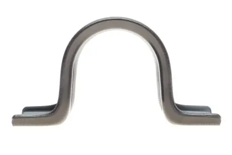 Кронштейн, подвеска стабилизато FEBI BILSTEIN 40415