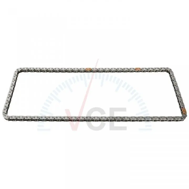 Ланцюг приводу розподільного валу FEBI BILSTEIN 40428 (фото 1)