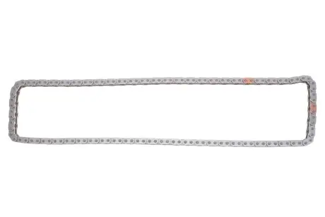 Цепь привода распредвала FEBI BILSTEIN 40429