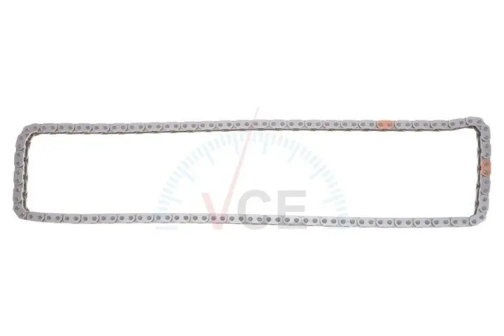 Цепь привода распредвала FEBI BILSTEIN 40429 (фото 1)