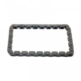 Цепь масляного насоса FEBI BILSTEIN 40461