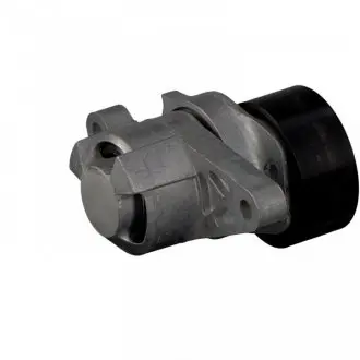 Натяжитель FEBI BILSTEIN 40466