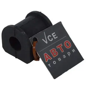 Опора, стабилизатор FEBI BILSTEIN 40484