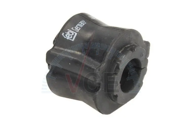 Опора, стабілізатор FEBI BILSTEIN 40490 (фото 1)