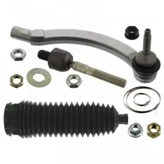 Кермові тяги FEBI BILSTEIN 40558