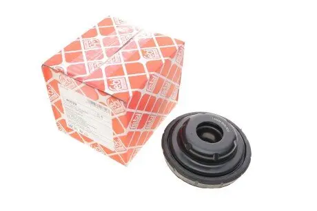 Опора стойки амортизатора FEBI BILSTEIN 40629