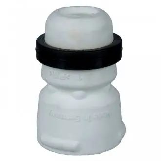 Буфер, амортизация FEBI BILSTEIN 40700
