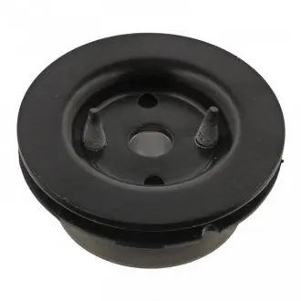 Підвіска, роздавальна коробка FEBI BILSTEIN 40797