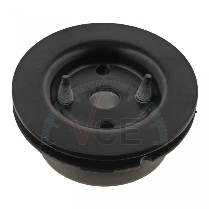 Фото 1 - Підвіска, роздавальна коробка FEBI BILSTEIN 40797 Підвіска, роздавальна коробка FEBI BILSTEIN 40797 (фото 1)