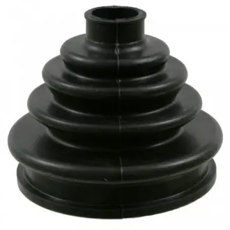 Пыльник, приводной вал FEBI BILSTEIN 40803