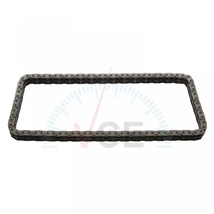 Цепь грм FEBI BILSTEIN 40810 (фото 1)