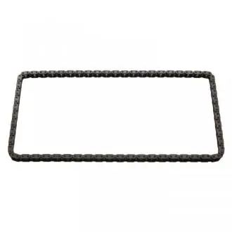 Цепь грм (количество звеньев: 122) FEBI BILSTEIN 40811