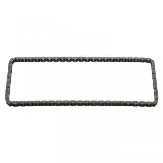 Цепь грм fiat ducato/daily iv/v 2,3/3,0d 06- FEBI BILSTEIN 40813