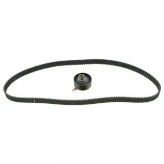 Комплект ГРМ FEBI BILSTEIN 40815