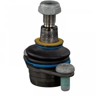 Несущий/направляющий шарнир FEBI BILSTEIN 40845