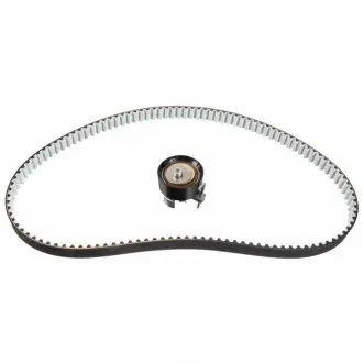 Комплект грм FEBI BILSTEIN 40849