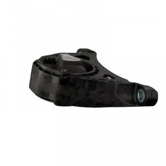 Подушки двигателя FEBI BILSTEIN 40876