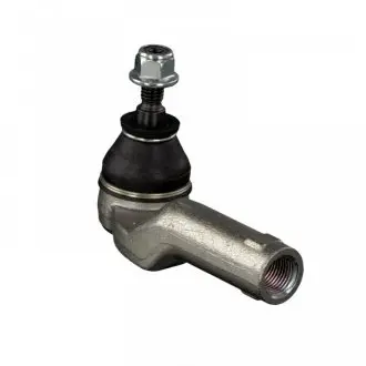 Наконечник поперечної кермової тяги FEBI BILSTEIN 40882