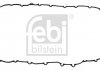 Прокладка, кришка картера (блок-картер двигуна) FEBI BILSTEIN 40885 (фото 1)