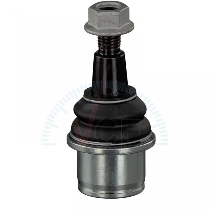 Несучий / напрямний шарнір FEBI BILSTEIN 40887 (фото 1)