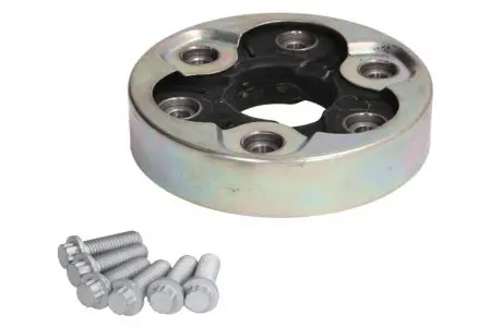 Шарнір, поздовжній вал FEBI BILSTEIN 40923