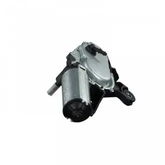 Мотор стеклоочистителя FEBI BILSTEIN 40932