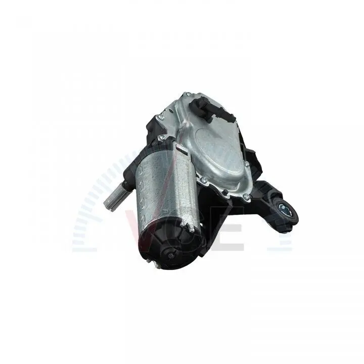 Фото 1 - Мотор стеклоочистителя FEBI BILSTEIN 40932 Мотор стеклоочистителя FEBI BILSTEIN 40932 (фото 1)