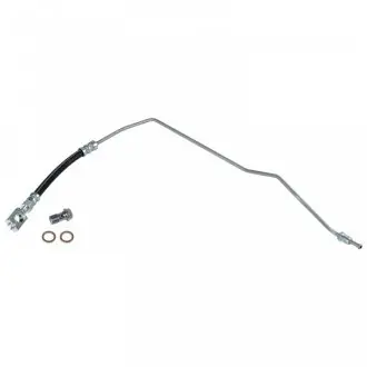 Гальмівний шланг FEBI BILSTEIN 40961