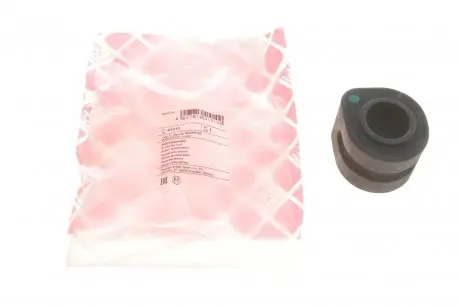 Опора, стабилизатор FEBI BILSTEIN 41010