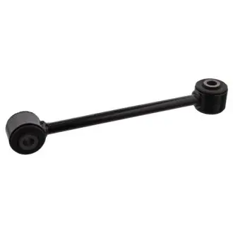 Тяга/стойка, стабилизатор FEBI BILSTEIN 41021