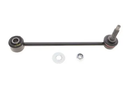 Тяга/стойка, стабилизатор FEBI BILSTEIN 41024