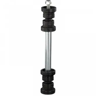 Стійки стабілізатора FEBI BILSTEIN 41029