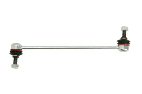 Тяга/стойка, стабилизатор FEBI BILSTEIN 41031