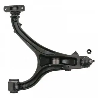 Рычаги подвески FEBI BILSTEIN 41049