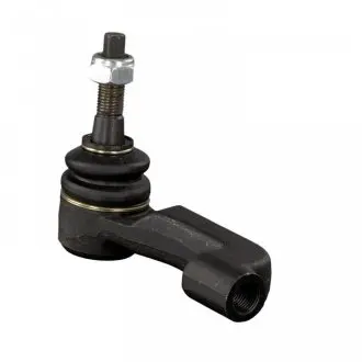 Наконечник – тяга FEBI BILSTEIN 41083